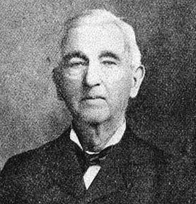 Jacob Fussell